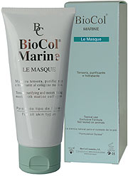 Bio Col - Le Masque